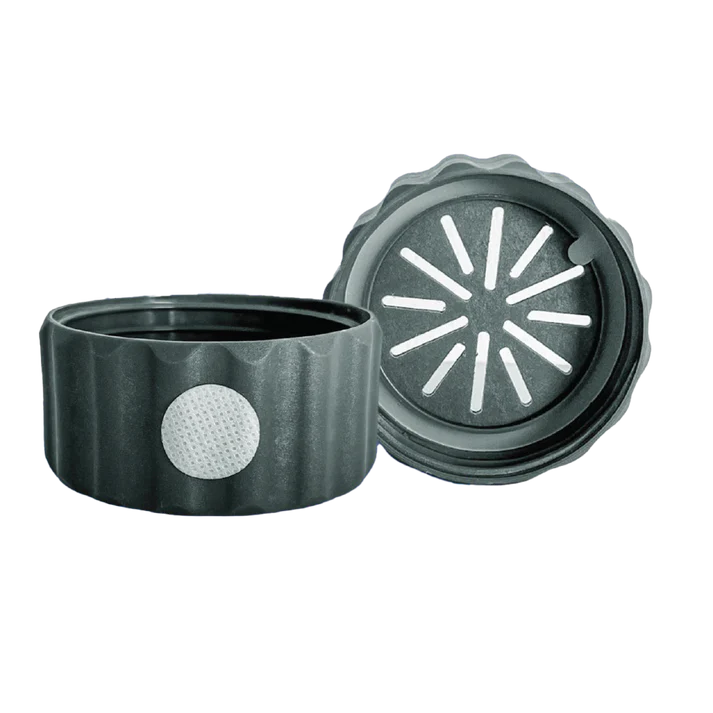 [PCT-BC48] BioCoupler™