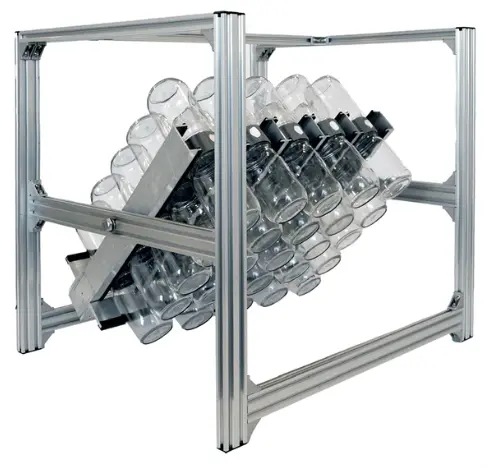 [PCT-BT25] BioTilt 25 (BT25)