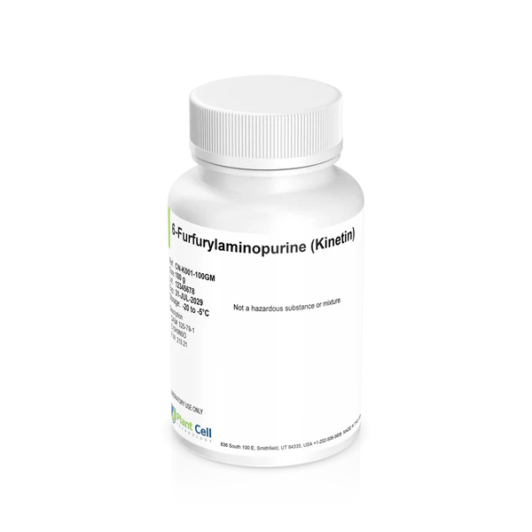 [PCT-KINETINPW25] Kinetin