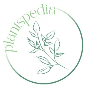 Plantspedia